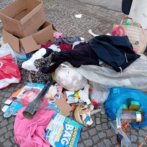 Open311 file from 2026-02-09 12:04:50