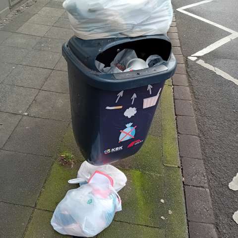 Open311 file from 2026-02-10 12:42:02