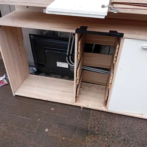 Open311 file from 2026-02-19 14:13:38