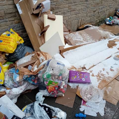 Open311 file from 2026-02-19 15:05:39