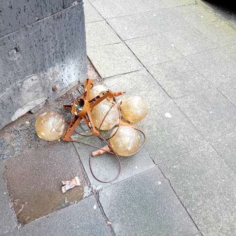 Open311 file from 2026-02-23 13:37:46