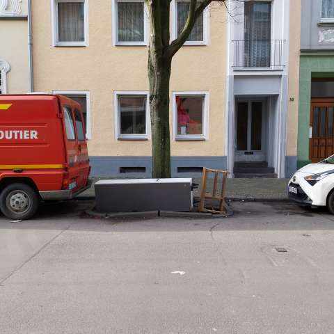 Open311 file from 2026-02-09 12:08:23