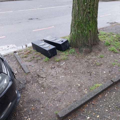 Open311 file from 2026-02-11 13:13:56