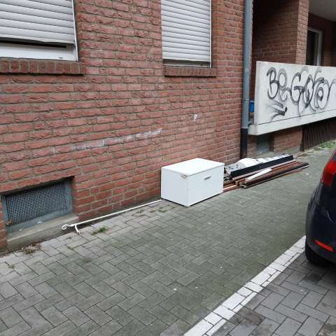 Open311 file from 2026-02-23 12:56:19