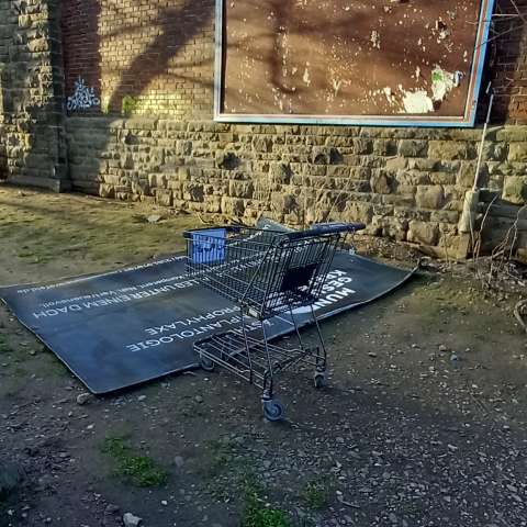 Open311 file from 2026-02-26 16:37:19