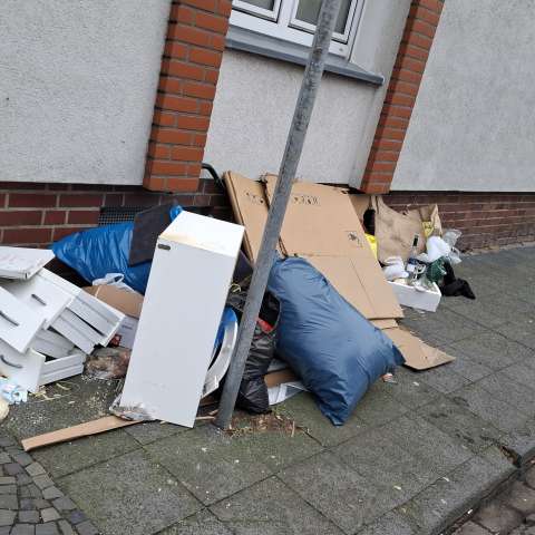 Open311 file from 2026-02-10 14:15:18