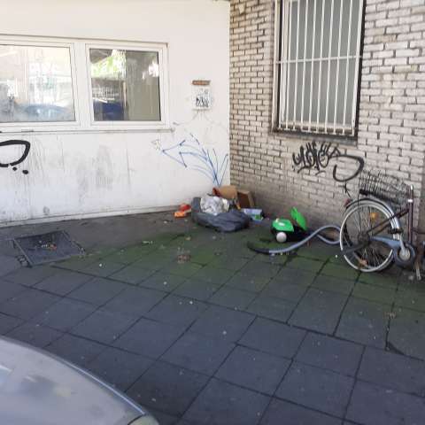 Open311 file from 2026-02-25 12:30:12