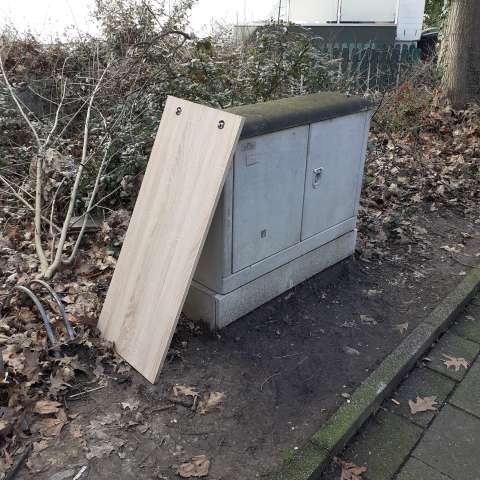 Open311 file from 2026-02-25 12:38:31