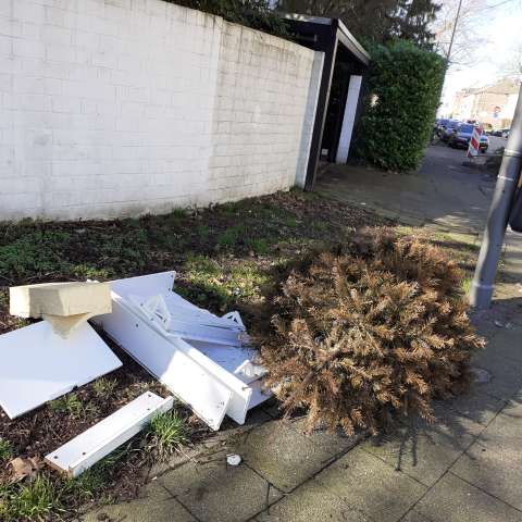 Open311 file from 2026-02-25 12:40:42