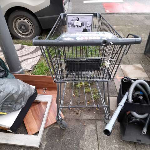 Open311 file from 2026-02-23 13:18:27