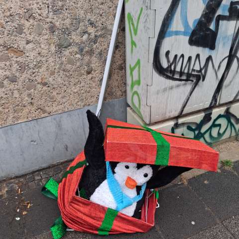 Open311 file from 2026-02-17 12:04:06