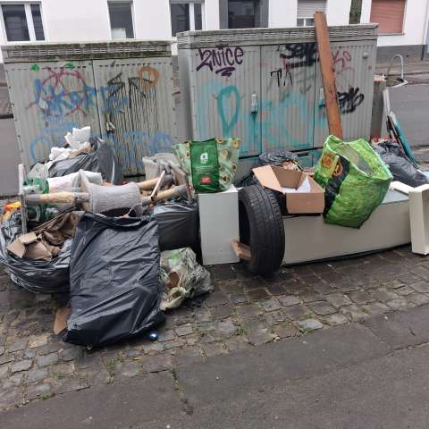 Open311 file from 2026-02-24 12:12:51