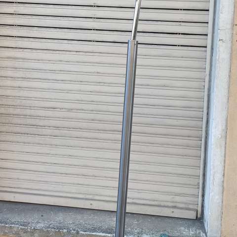 Open311 file from 2026-02-25 14:42:02