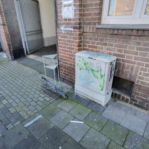 Open311 file from 2026-02-25 12:39:59