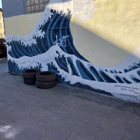 Open311 file from 2026-03-02 13:37:13