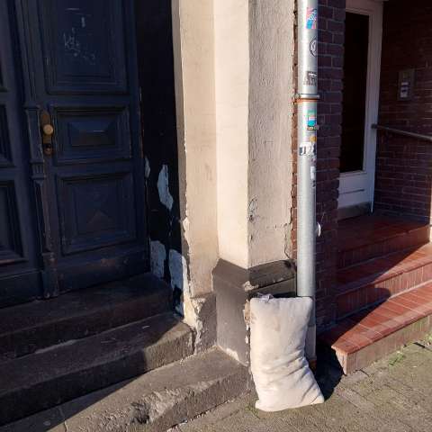 Open311 file from 2026-03-03 08:58:39