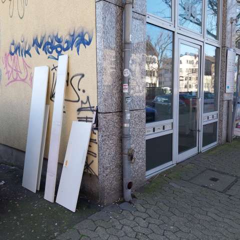 Open311 file from 2026-03-03 12:33:28