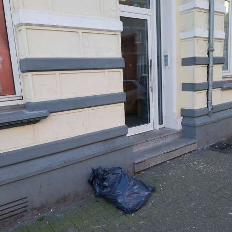 Open311 file from 2026-03-05 09:22:01