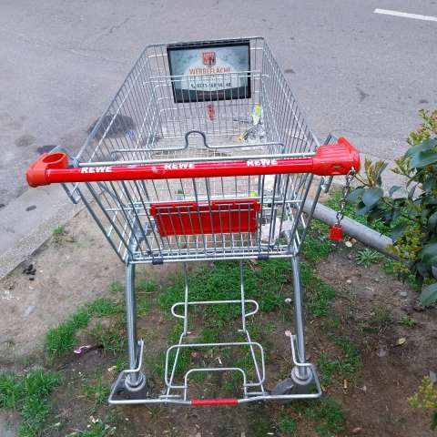 Open311 file from 2026-03-05 09:45:28