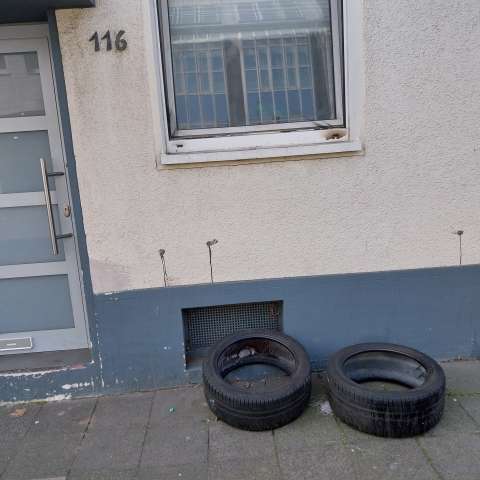 Open311 file from 2026-03-09 12:58:44