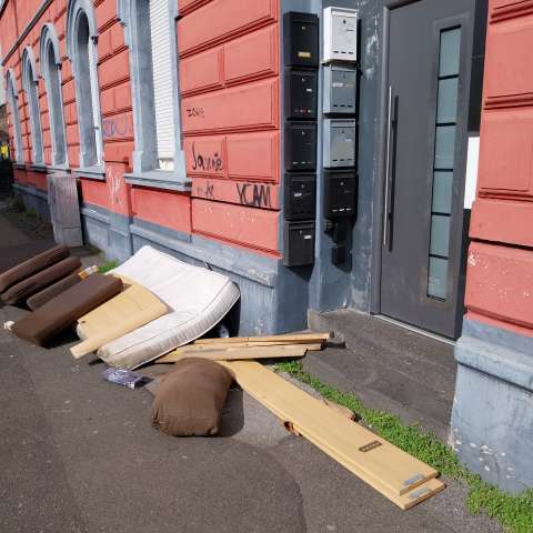 Open311 file from 2026-03-12 12:26:03