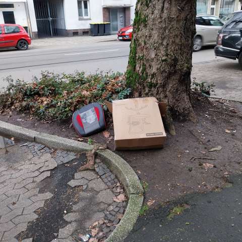 Open311 file from 2026-03-16 12:06:34