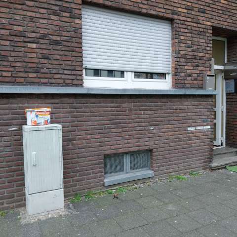 Open311 file from 2026-03-17 11:54:26