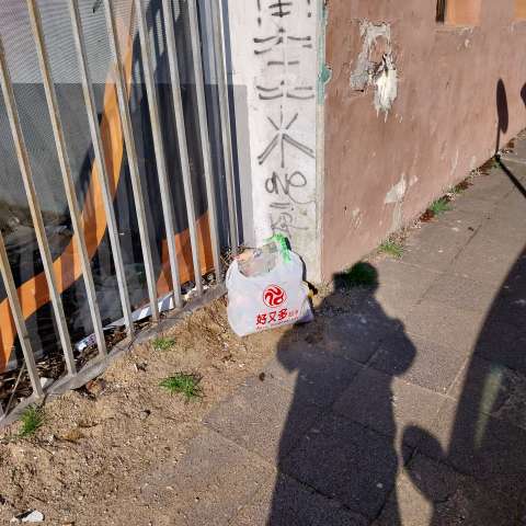 Open311 file from 2026-03-19 09:38:14