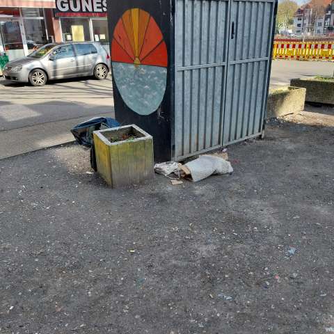 Open311 file from 2026-03-19 10:57:43