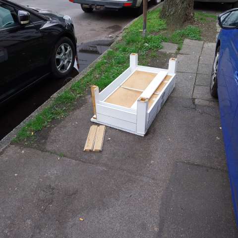 Open311 file from 2026-03-20 08:22:44