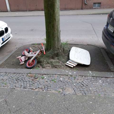 Open311 file from 2026-03-20 08:25:43