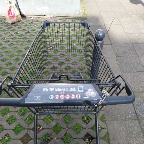 Open311 file from 2026-03-20 11:59:43