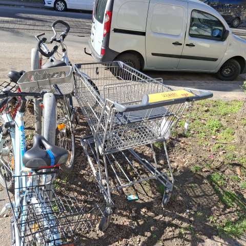 Open311 file from 2026-03-02 12:32:04