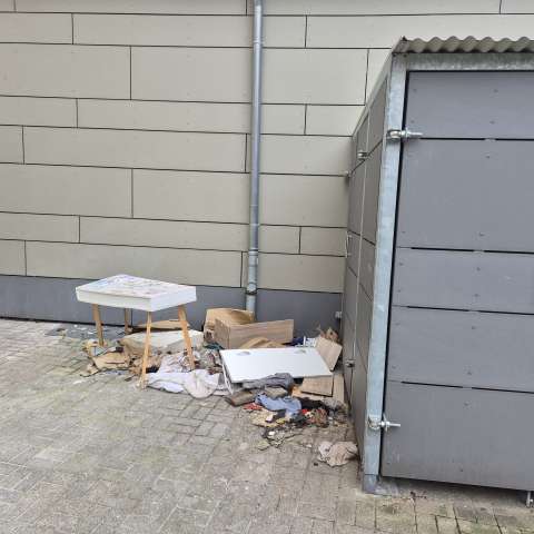 Open311 file from 2026-03-10 16:23:08