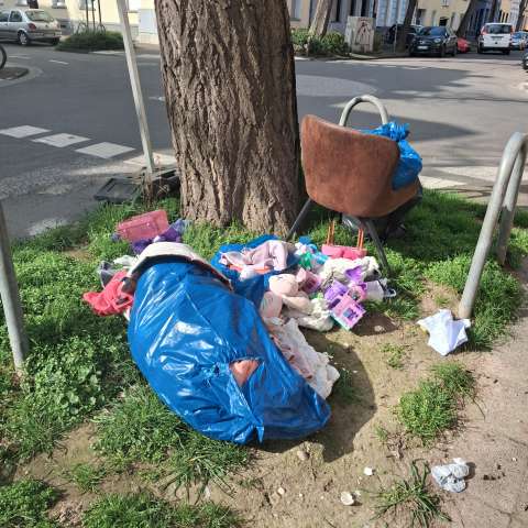 Open311 file from 2026-03-09 13:49:23