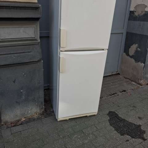 Open311 file from 2026-03-09 13:56:50