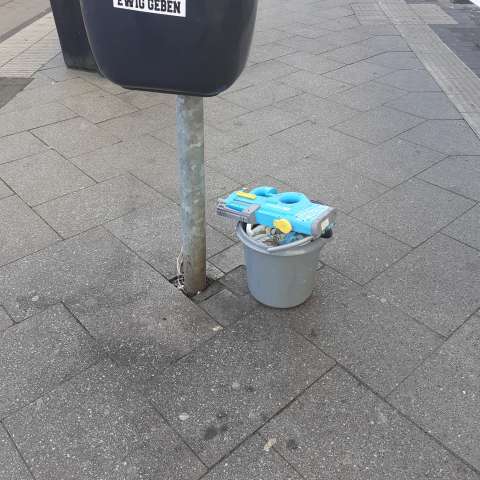 Open311 file from 2026-03-05 13:04:45