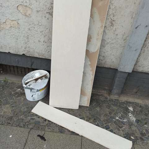 Open311 file from 2026-03-10 14:45:28