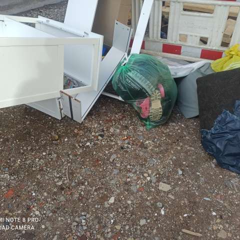 Open311 file from 2026-03-12 14:28:48