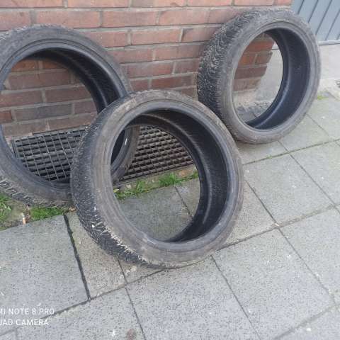 Open311 file from 2026-03-12 14:43:28