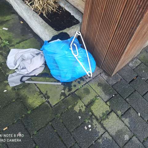 Open311 file from 2026-03-16 13:03:28