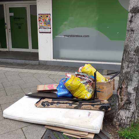 Open311 file from 2026-03-17 11:50:56