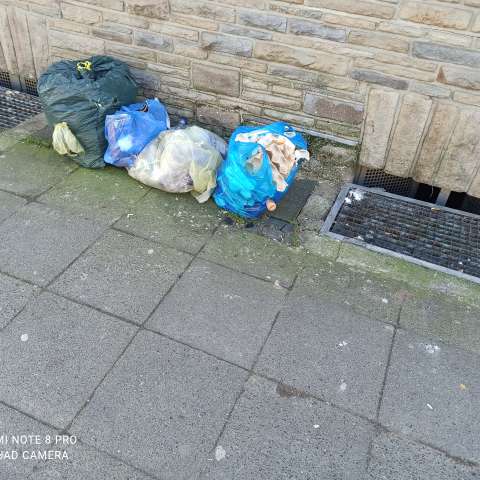 Open311 file from 2026-03-19 15:01:56