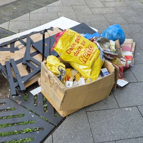 Open311 file from 2026-03-19 09:17:11