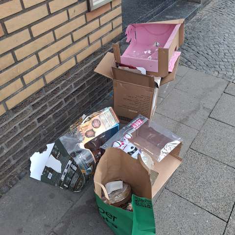 Open311 file from 2026-03-20 09:33:37