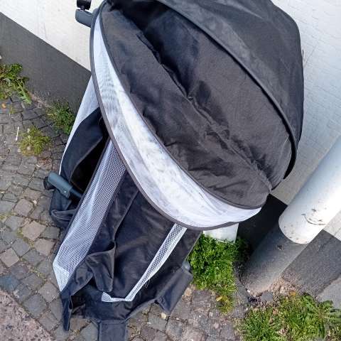 Open311 file from 2026-03-30 13:50:33