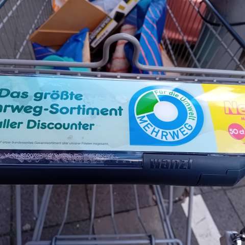 Open311 file from 2026-03-30 14:01:47