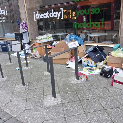 Open311 file from 2026-03-13 16:46:35