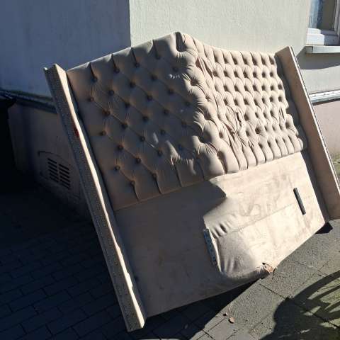 Open311 file from 2026-03-02 12:59:45