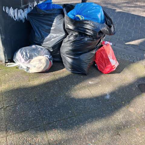 Open311 file from 2026-03-02 13:12:19